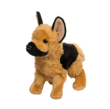 Load image into Gallery viewer, Queenie German Shepherd