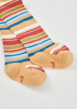 Load image into Gallery viewer, Boboli Tee, Jumper and Tights