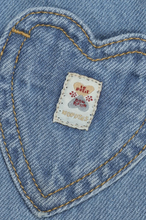 Load image into Gallery viewer, Noppies Petite Fleurs Sweatshirt and Jean