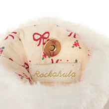 Load image into Gallery viewer, Rockahula Cute Kitten Fluffy Bag