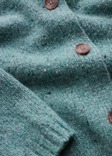 Load image into Gallery viewer, Seasalt Dawson Pick Cardigan Lichen