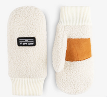 Load image into Gallery viewer, AuClair Autumn Mitts