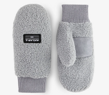 Load image into Gallery viewer, AuClair Autumn Mitts