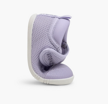 Load image into Gallery viewer, Stonz Baby Cruiser Mary Jane Haze Purple