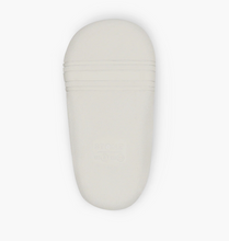 Load image into Gallery viewer, Stonz Baby Cruiser Mary Jane Haze Purple