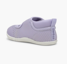 Load image into Gallery viewer, Stonz Baby Cruiser Mary Jane Haze Purple