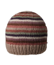 Load image into Gallery viewer, Ambler Fiesta Beanie