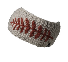 Load image into Gallery viewer, Ambler Ella Headband