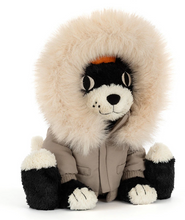 Load image into Gallery viewer, Jellycat Jack Alpine