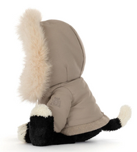 Load image into Gallery viewer, Jellycat Jack Alpine