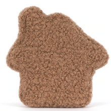 Load image into Gallery viewer, Amuseables Molasi Cookie