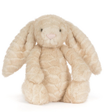 Load image into Gallery viewer, Franilla Luxe Bunny Original