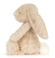 Load image into Gallery viewer, Franilla Luxe Bunny Original