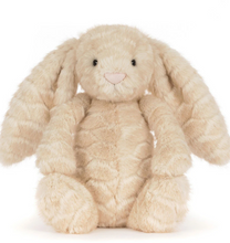 Load image into Gallery viewer, Franilla Luxe Bunny Original