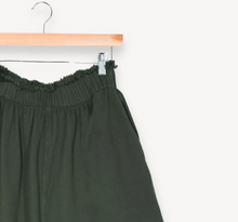 Load image into Gallery viewer, Pokoloko Loft Cotton Palazzo Pant