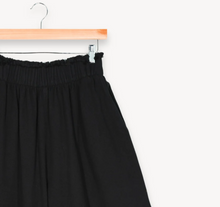Load image into Gallery viewer, Pokoloko Loft Cotton Palazzo Pant