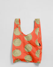 Load image into Gallery viewer, BAGGU Yubaru Reusable Bag