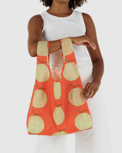 Load image into Gallery viewer, BAGGU Yubaru Reusable Bag