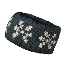 Load image into Gallery viewer, Ambler Stellar Headband