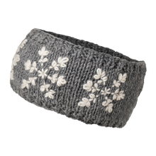 Load image into Gallery viewer, Ambler Stellar Headband