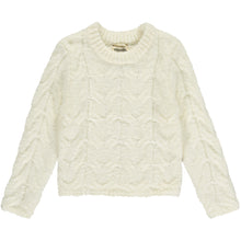 Load image into Gallery viewer, Vignette Gracie Sweater
