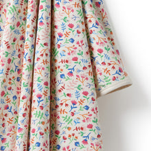 Load image into Gallery viewer, Wilson and Frenchy Tropical Garden Blanket
