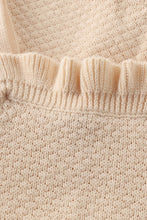 Load image into Gallery viewer, Noppies Sun Kiss Cotton Knit Playsuit