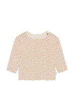 Load image into Gallery viewer, Noppies Egret Tee and Pant