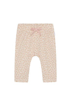 Load image into Gallery viewer, Noppies Egret Tee and Pant