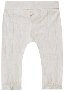 Noppies Tee and Footed Pant