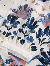 Load image into Gallery viewer, White Stuff UK Lana Top