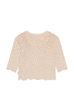 Load image into Gallery viewer, Noppies Egret Tee and Pant