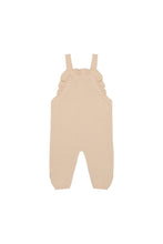 Load image into Gallery viewer, Noppies Sun Kiss Cotton Knit Playsuit