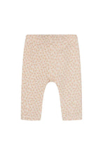 Load image into Gallery viewer, Noppies Egret Tee and Pant
