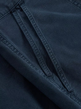 Load image into Gallery viewer, White Stuff UK Twister Chino Pant Dark Navy