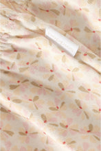 Load image into Gallery viewer, Noppies Egret Tee and Pant
