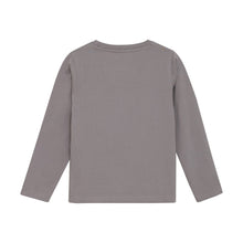 Load image into Gallery viewer, Minymo Outer Space Print Tee