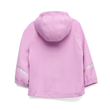 Load image into Gallery viewer, Kombi Climate Series Torrential Raincoat