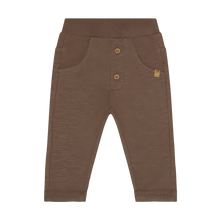 Load image into Gallery viewer, Minymo Farm Animals Onesie and Jogger