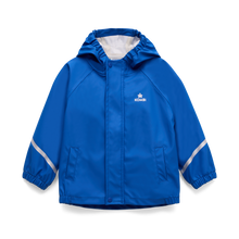 Load image into Gallery viewer, Kombi Climate Series Torrential Raincoat