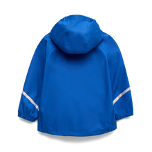 Load image into Gallery viewer, Kombi Climate Series Torrential Raincoat