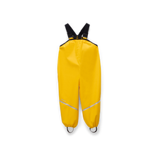 Load image into Gallery viewer, Kombi Climate Series The Spill Rain Pants