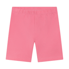 Load image into Gallery viewer, Minymo Bike Shorts Rosy