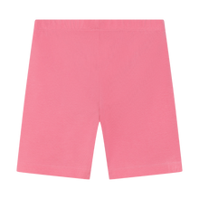 Load image into Gallery viewer, Minymo Bike Shorts Rosy