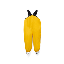 Load image into Gallery viewer, Kombi Climate Series The Spill Rain Pants
