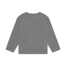 Load image into Gallery viewer, Minymo Dragon Tee