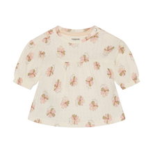 Load image into Gallery viewer, Noppies Sweet Floral Dress