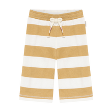 Load image into Gallery viewer, Noppies Prairie Stripe Tee and Pant