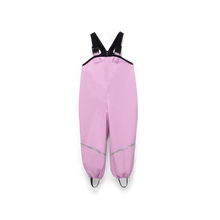 Load image into Gallery viewer, Kombi Climate Series The Spill Rain Pants
