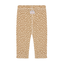 Load image into Gallery viewer, Noppies Sun Kiss Tee and Pant